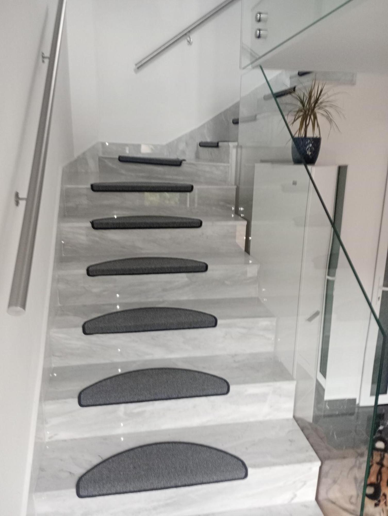 Izabella Guest House Сэчеле Экстерьер фото