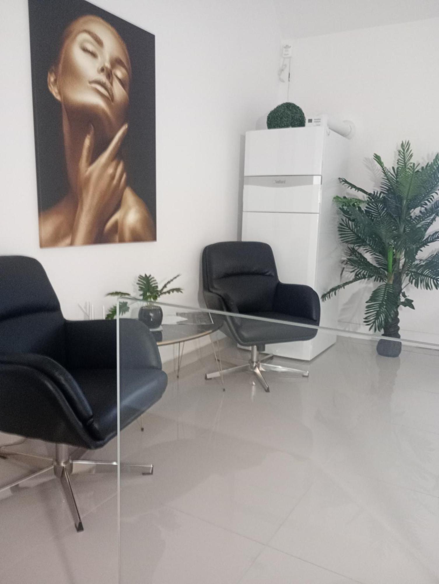 Izabella Guest House Сэчеле Экстерьер фото