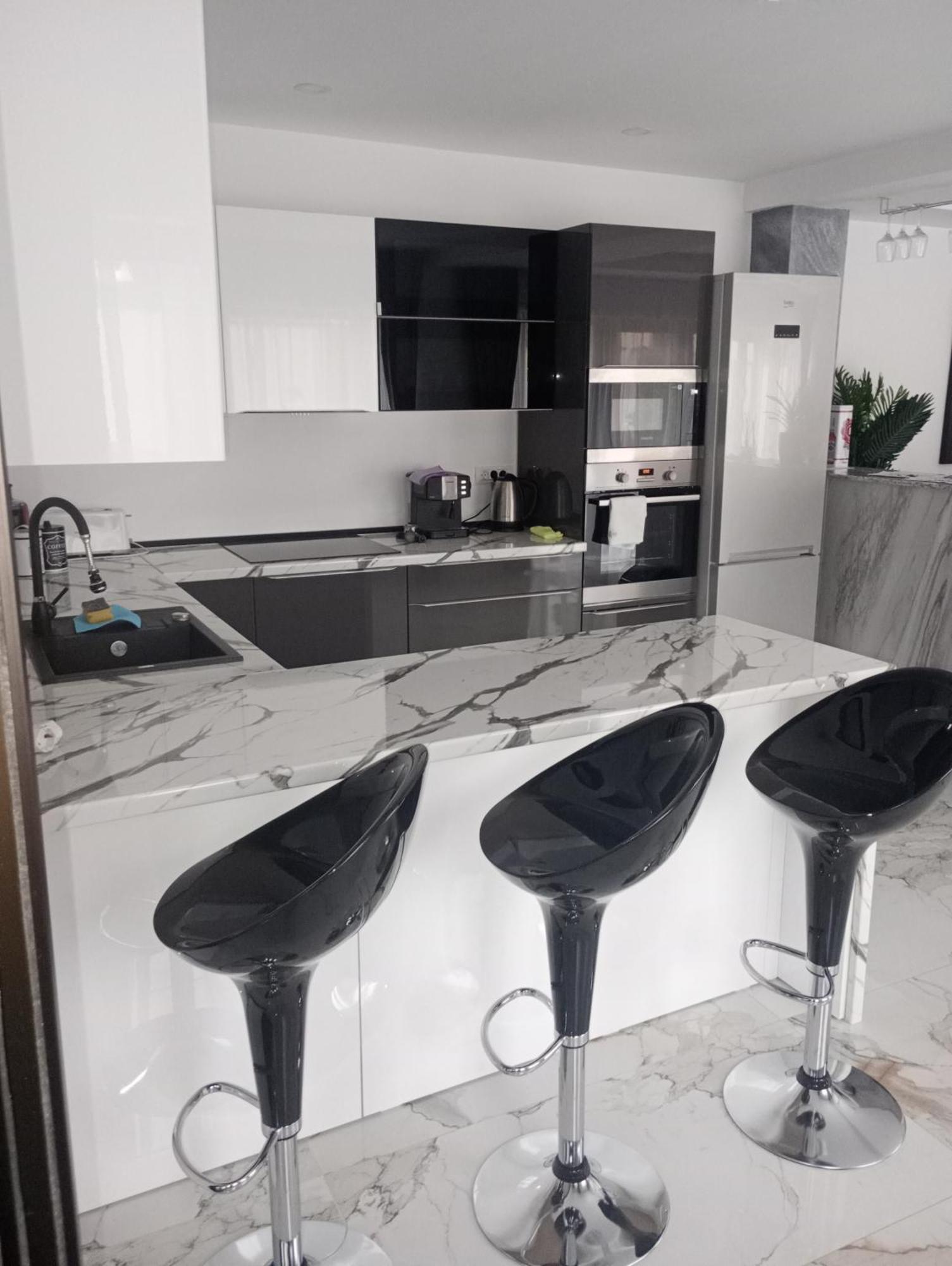 Izabella Guest House Сэчеле Экстерьер фото